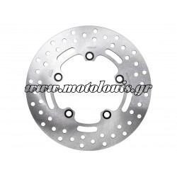 Δισκόπλακα Πίσω Yamaha MT-03 660 2006-2012 JT